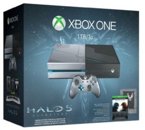 أفضل عروض الكريسماس على Xbox One