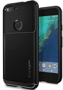 spigen-rugged-armor-google-pixel-case-الصفقات