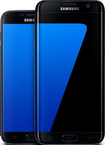 كيفية إصلاح Samsung S7 لن يتم تشغيله أو شحنه: 7 حلول