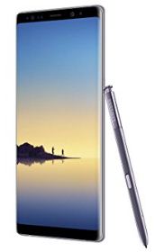 6 طرق لإصلاح Samsung Galaxy Note 8 لن يتم تشغيله