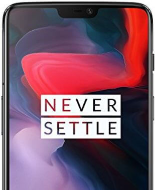 أفضل إعدادات كاميرا OnePlus 6