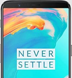 كيفية تغيير برنامج ترميز صوت Bluetooth على OnePlus 5T