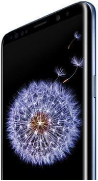 كيفية تغيير لغة لوحة المفاتيح على Samsung Galaxy S9 و S9 Plus