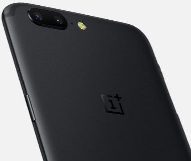 كيفية تغيير شدة الاهتزاز على OnePlus 5T