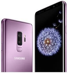 كيفية تتبع والبحث عن فقد Galaxy S9 و S9 Plus باستخدام Find my Mobile