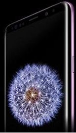 كيفية تشغيل إخطار فلاش الكاميرا Galaxy S10 Plus و S10e و S9 (Plus)