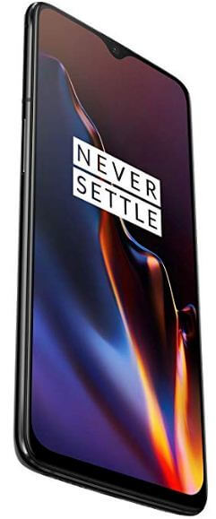 كيفية تشغيل خيارات المطور في OnePlus 7T ، 6T