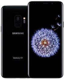 كيفية تغيير نمط ساعة Galaxy S9 و S9 Plus دائمًا على الشاشة