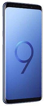 كيفية تغيير شدة الاهتزاز في Galaxy S9 و Galaxy S9 plus