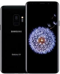 كيفية تغيير نمط الاهتزاز في Galaxy S9 و Galaxy S9 plus