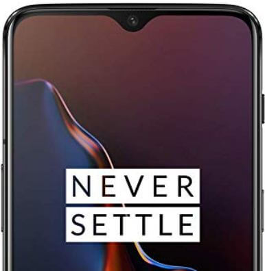 كيفية تخصيص السمة الفاتحة أو الداكنة على OnePlus 6T