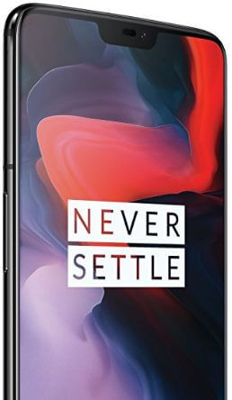 كيفية تمكين تصحيح أخطاء USB في OnePlus 6