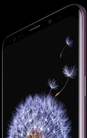 كيفية إصلاح مشكلة ارتفاع درجة الحرارة على Galaxy S9 و Galaxy S9 plus